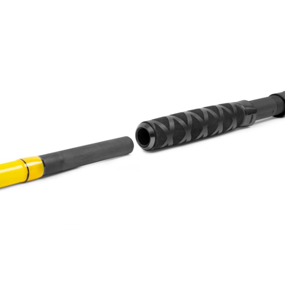 Immagine di Black Cat Freestyle Pro Lure