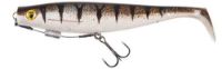 Image de Fox Rage Loaded Pro Shad