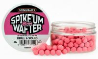 Immagine di Sonubaits Spike'um Wafter