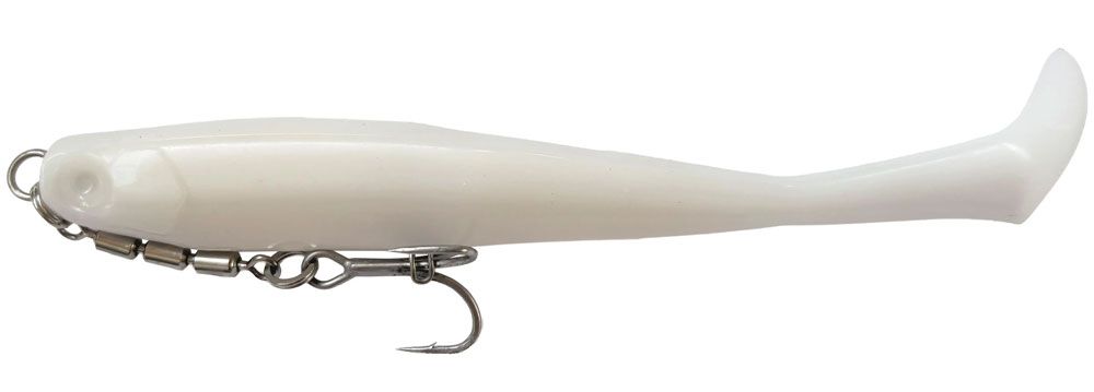 Imagen de Fiiish Leurres Pit Swimmer