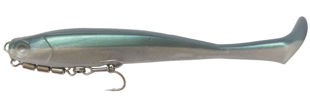 Imagen de Fiiish Leurres Pit Swimmer