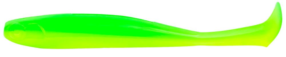 Image de Fiiish Leurres Pit Swimmer Bodies