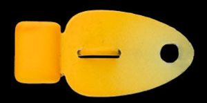 Bild von Nories Bottom Chopper