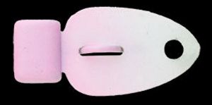 Bild von Nories Bottom Chopper