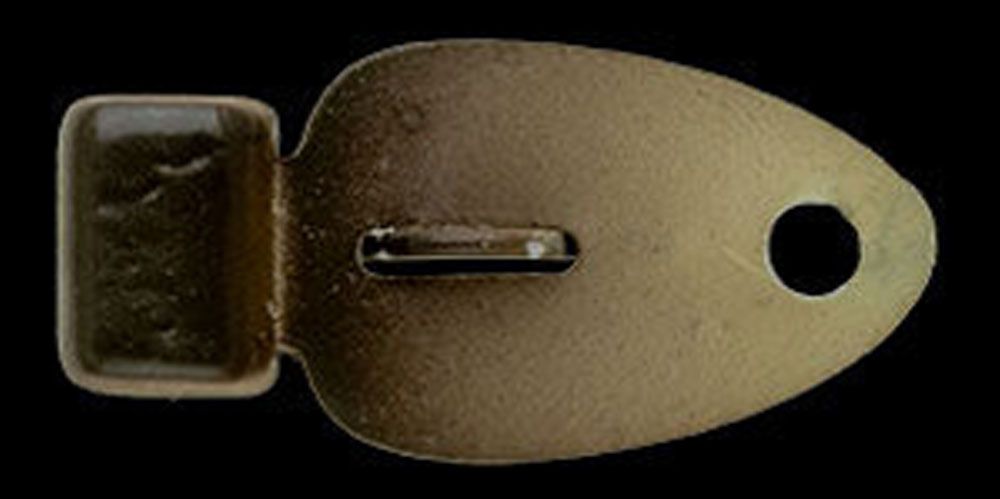 Picture of Nories Bottom Chopper