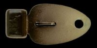 Picture of Nories Bottom Chopper