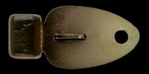 Bild von Nories Bottom Chopper