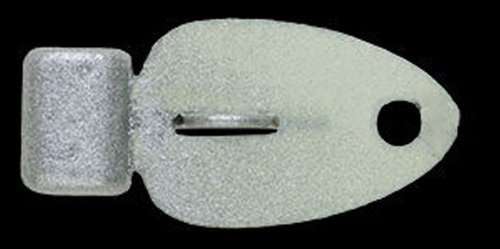 Picture of Nories Bottom Chopper