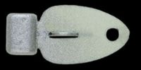 Picture of Nories Bottom Chopper