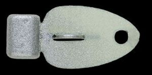 Bild von Nories Bottom Chopper