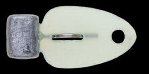 Bild von Nories Bottom Chopper