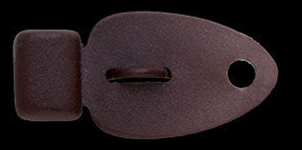 Picture of Nories Bottom Chopper