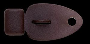 Bild von Nories Bottom Chopper