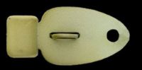 Picture of Nories Bottom Chopper