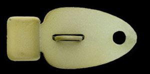 Bild von Nories Bottom Chopper