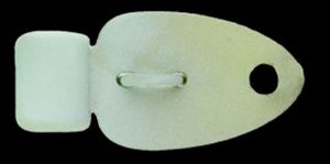 Bild von Nories Bottom Chopper