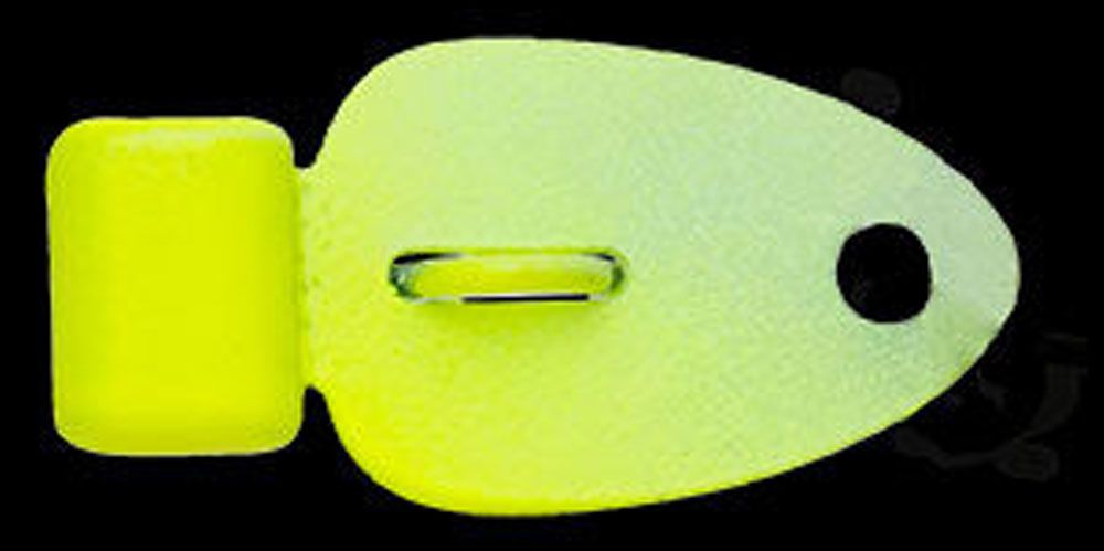 Picture of Nories Bottom Chopper
