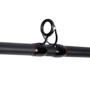 Image de Fox Rage Warrior Pike Cast Extreme