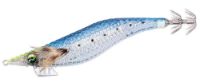 Image de Daiwa Emeraldas Shine LC-LI