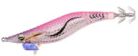 Image de Daiwa Emeraldas Shine LC-LI