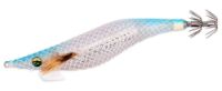 Image de Daiwa Emeraldas Shine LC-LI