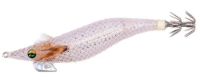 Image de Daiwa Emeraldas Shine LC-LI