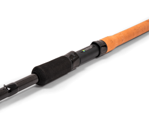 Image de Preston Innovations Inspire Feeder