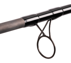 Image de Preston Innovations Inspire Feeder