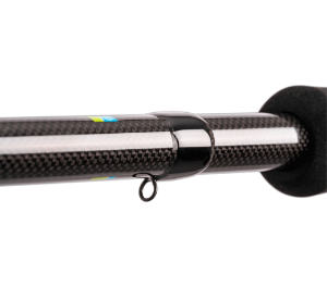 Image de Preston Innovations Inspire Feeder