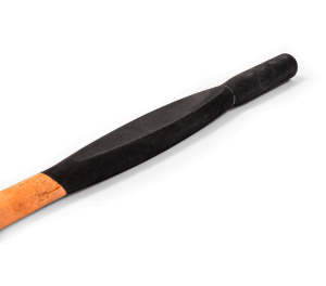 Image de Preston Innovations Inspire Feeder