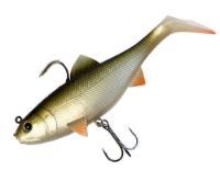 Immagine di Carson Tamura Deep Hunter swimbait
