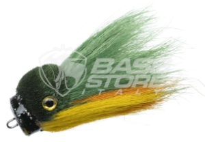 Immagine di Carson Tamura Top One