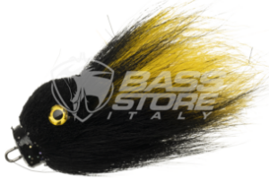 Immagine di Carson Tamura Top One