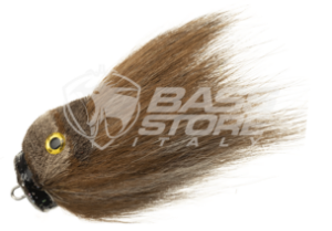 Immagine di Carson Tamura Top One