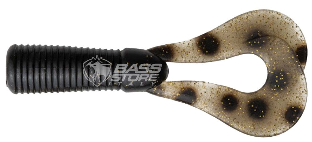 Immagine di Carson Tamura Top One Double Tail