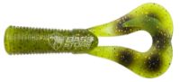 Immagine di Carson Tamura Top One Double Tail
