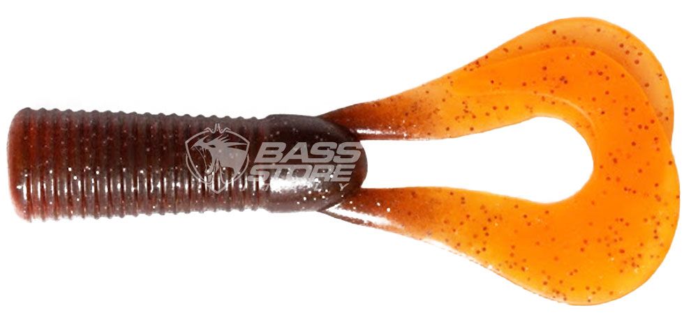 Immagine di Carson Tamura Top One Double Tail