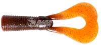 Immagine di Carson Tamura Top One Double Tail