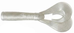 Picture of Carson Tamura Top One Double Tail