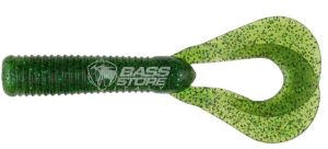 Picture of Carson Tamura Top One Double Tail