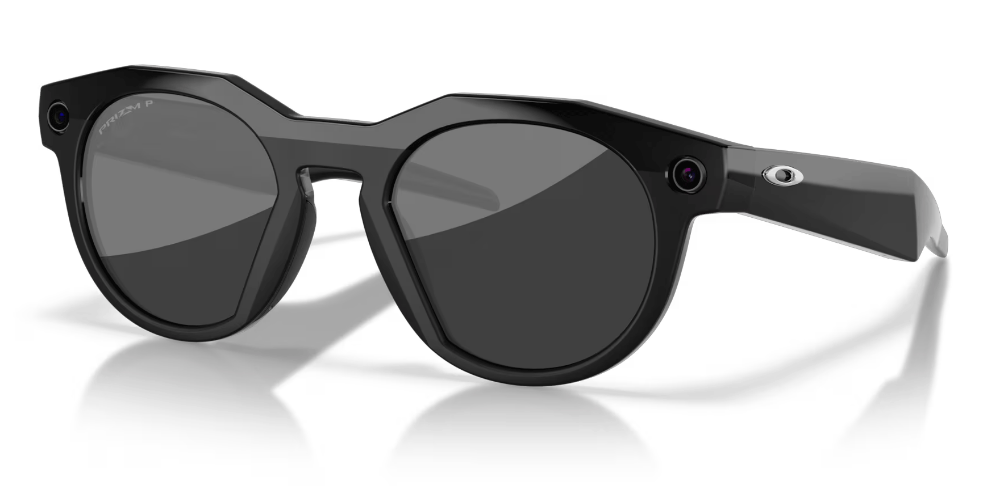 Immagine di Oakley Meta HSTN