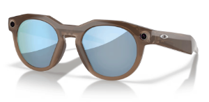 Immagine di Oakley Meta HSTN