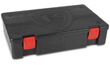 Immagine di Fox Rage Stack 'N' Store Shield Storage