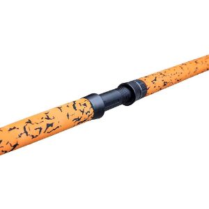 Immagine di Carson Cat Stige II