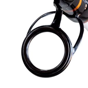 Immagine di Carson Cat Stige II