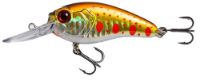 Immagine di Carson Tamura Cranky Slim F-Lip