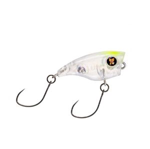Picture of Daiwa Presso Poppin' Bug