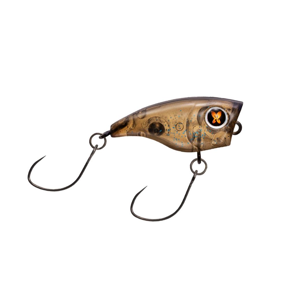 Picture of Daiwa Presso Poppin' Bug