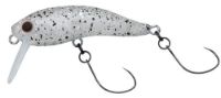 Immagine di Daiwa Wabcra Slim 39F SR