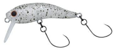 Immagine di Daiwa Wabcra Slim 39F SR